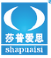 施工对象